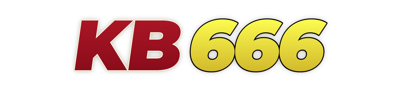 kb666